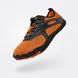 Hobibear FoxPaw - Barefoot shoes, view 3