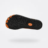 Hobibear FoxPaw - Barefoot shoes, view 4