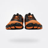 Hobibear FoxPaw - Barefoot shoes, view 5