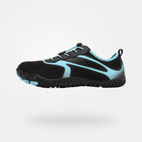 Hobibear FoxPaw - Barefoot shoes, view 6