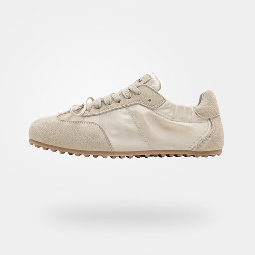 Hobibear Freesia - Ballet Shoes