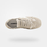Hobibear Freesia - Ballet Shoes, view 2