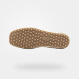 Hobibear Freesia - Ballet Shoes, view 3