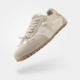 Hobibear Freesia - Ballet Shoes, view 4