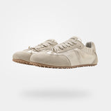 Hobibear Freesia - Ballet Shoes, view 5