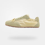 Hobibear Freesia - Ballet Shoes, view 6