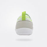 Hobibear Fuchsia - Barefoot Shoes, view 5