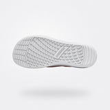 Hobibear Fuchsia - Barefoot Shoes, view 6