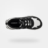 Hobibear Gale - Wide Toe Sneakers, view 2
