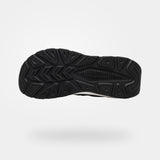Hobibear Gale - Wide Toe Sneakers, view 3