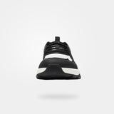 Hobibear Gale - Wide Toe Sneakers, view 4