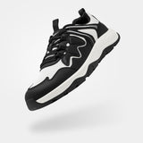 Hobibear Gale - Wide Toe Sneakers, view 6