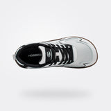 Hobibear Gladiolus - Wide Toe Sneakers, view 2
