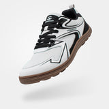 Hobibear Gladiolus - Wide Toe Sneakers, view 3