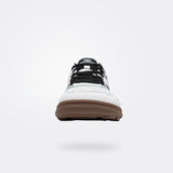 Hobibear Gladiolus - Wide Toe Sneakers, view 5