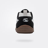 Hobibear Gladiolus - Wide Toe Sneakers, view 6