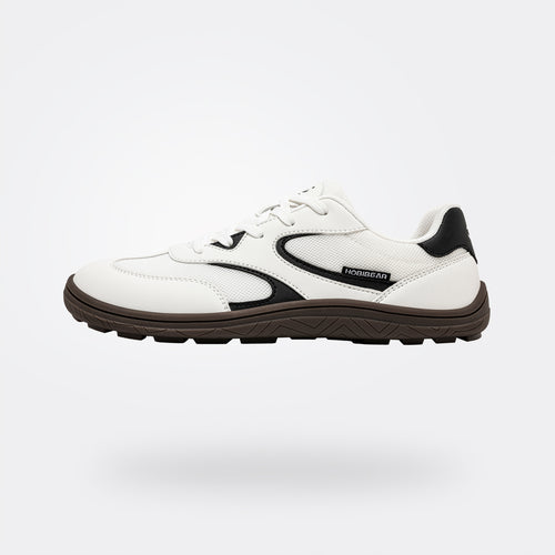 Hobibear Gorse - Wide Toe Sneakers