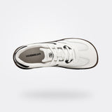 Hobibear Gorse - Wide Toe Sneakers, view 2