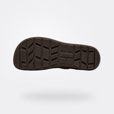 Hobibear Gorse - Wide Toe Sneakers, view 4