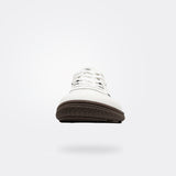 Hobibear Gorse - Wide Toe Sneakers, view 5