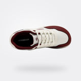 Hobibear Grove - Wide Toe Shoes, view 2