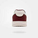 Hobibear Grove - Wide Toe Shoes, view 4