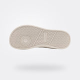 Hobibear Grove - Wide Toe Shoes, view 6