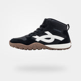 Hobibear Hareball 2.0 - Wide Toe Sneakers, view 2