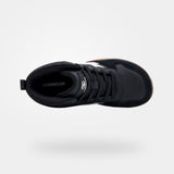 Hobibear Hareball 2.0 - Wide Toe Sneakers, view 3