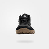 Hobibear Hareball 2.0 - Wide Toe Sneakers, view 4