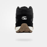 Hobibear Hareball 2.0 - Wide Toe Sneakers, view 5