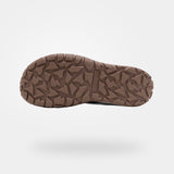 Hobibear Hareball 2.0 - Wide Toe Sneakers, view 6