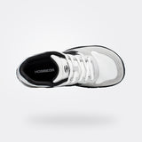 Hobibear Hareball - Wide Toe Sneakers, view 2