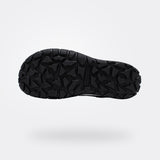 Hobibear Hareball - Wide Toe Sneakers, view 3