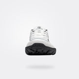 Hobibear Hareball - Wide Toe Sneakers, view 4