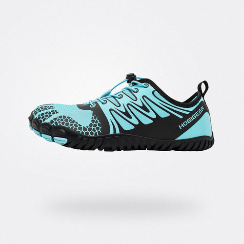 Hobibear HarePaw - Barefoot shoes