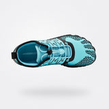 Hobibear HarePaw - Barefoot shoes, view 2