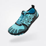Hobibear HarePaw - Barefoot shoes, view 3