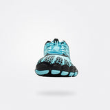 Hobibear HarePaw - Barefoot shoes, view 4