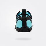 Hobibear HarePaw - Barefoot shoes, view 5