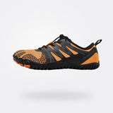 Hobibear HarePaw - Barefoot shoes, view 6