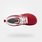 Hobibear Heather 2.0 - Wide Toe Sneakers, view 3