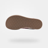 Hobibear Heather 2.0 - Wide Toe Sneakers, view 4