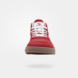 Hobibear Heather 2.0 - Wide Toe Sneakers, view 5