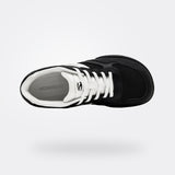 Hobibear Heather - Wide Toe Sneakers, view 2