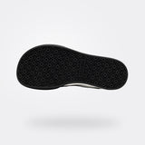 Hobibear Heather - Wide Toe Sneakers, view 3