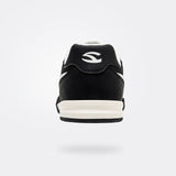 Hobibear Heather - Wide Toe Sneakers, view 5