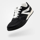 Hobibear Heather - Wide Toe Sneakers, view 6