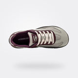 Hobibear Hickory - Wide Toe Sneakers, view 2