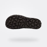 Hobibear Hickory - Wide Toe Sneakers, view 3